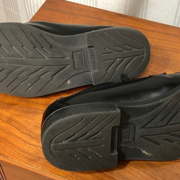 MEN’S NUNN BUSH DRESS SHOES - Picture 2 of 6